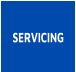 SERVICING
