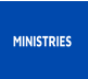 MINISTRIES