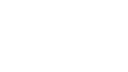 FELLOWSHIP GROUPS